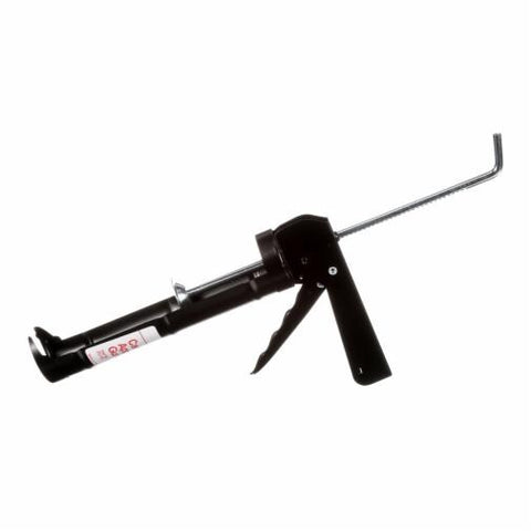 3M Professional Caulking Gun