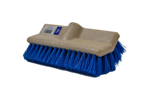 Deck Brush