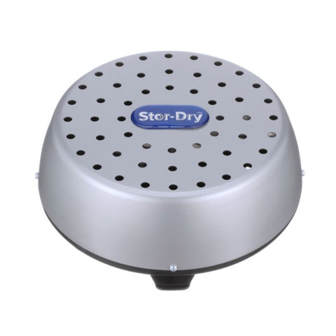 Caframo "Stor-Dry" Electric Heater