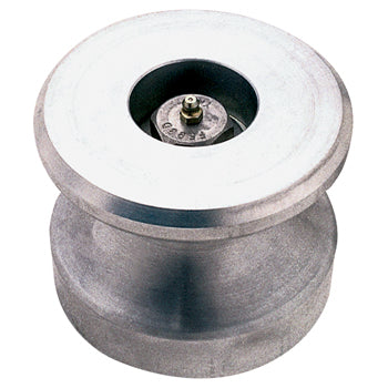 Fairlead Roller - Aluminum