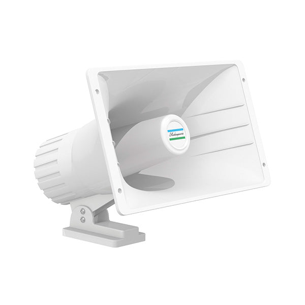 Shakespeare® External Hailer Horn