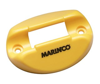 Marinco Surface Mount Cable Clip