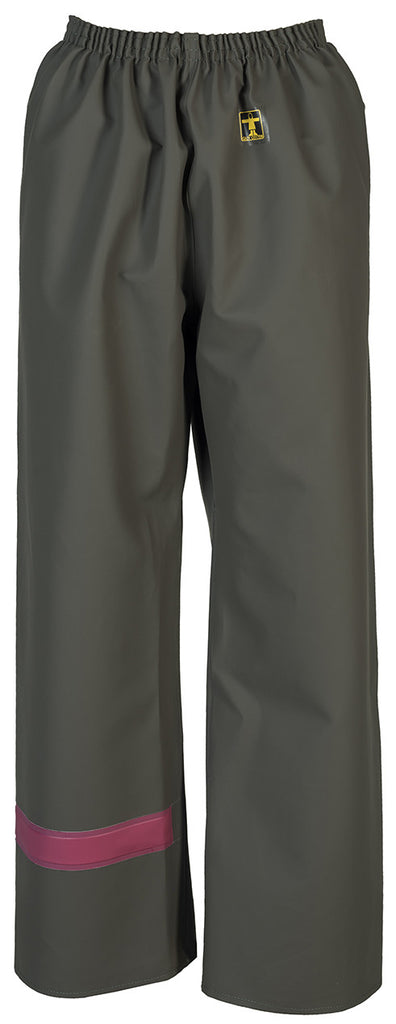 Guy Cotten Soca Women's Waterproof Pants