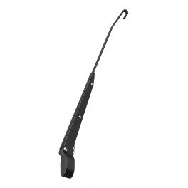 Ongaro Deluxe Wiper Arm - J Hook