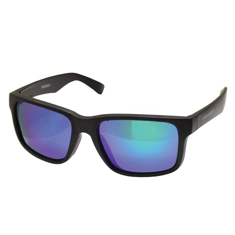 Streamside® Suburban Polarized Sunglasses