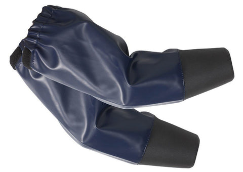 Guy Cotten Sleeve Maree with Neoprene Cuffs