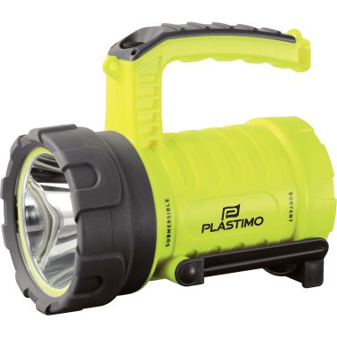 Plastimo Rechargeable X-Spot buoyant spotlight