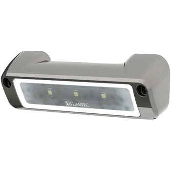 Lumitec Perimeter LED Flood Light - White