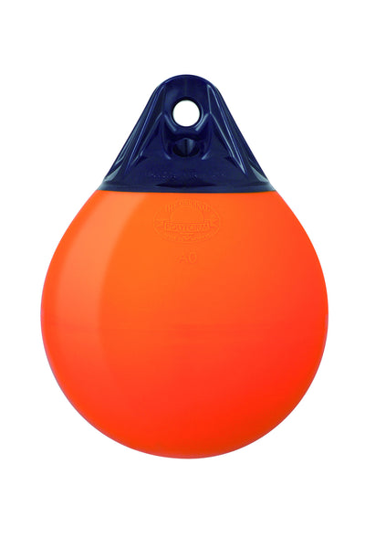 A-Series Polyform
