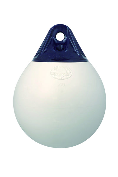 A-Series Polyform