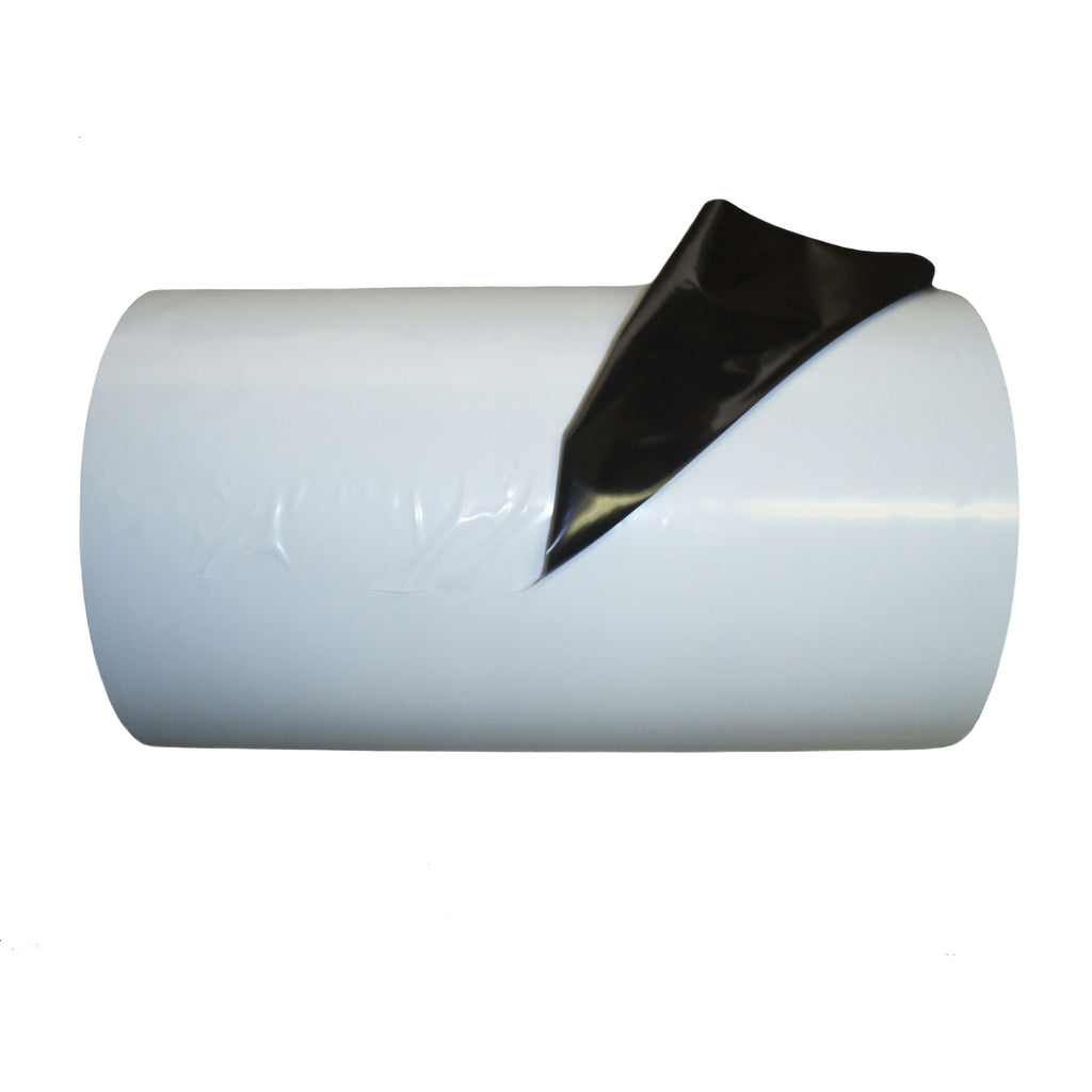 Dr. Shrink® Shrink Anti-Chafe Tape