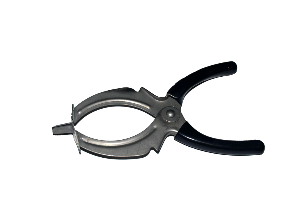 Bander Stainless Steel