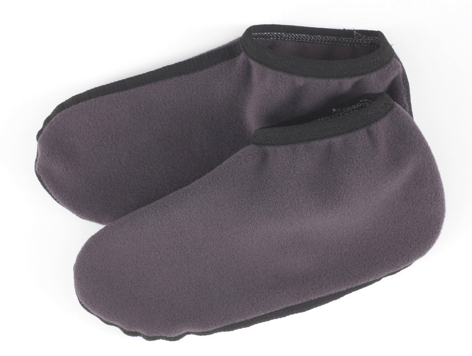 Guy Cotten Polar Boot Socks