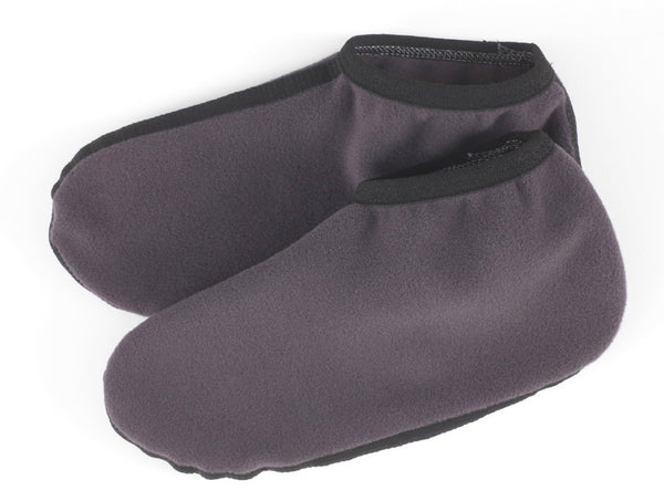 Guy cotten boots clearance