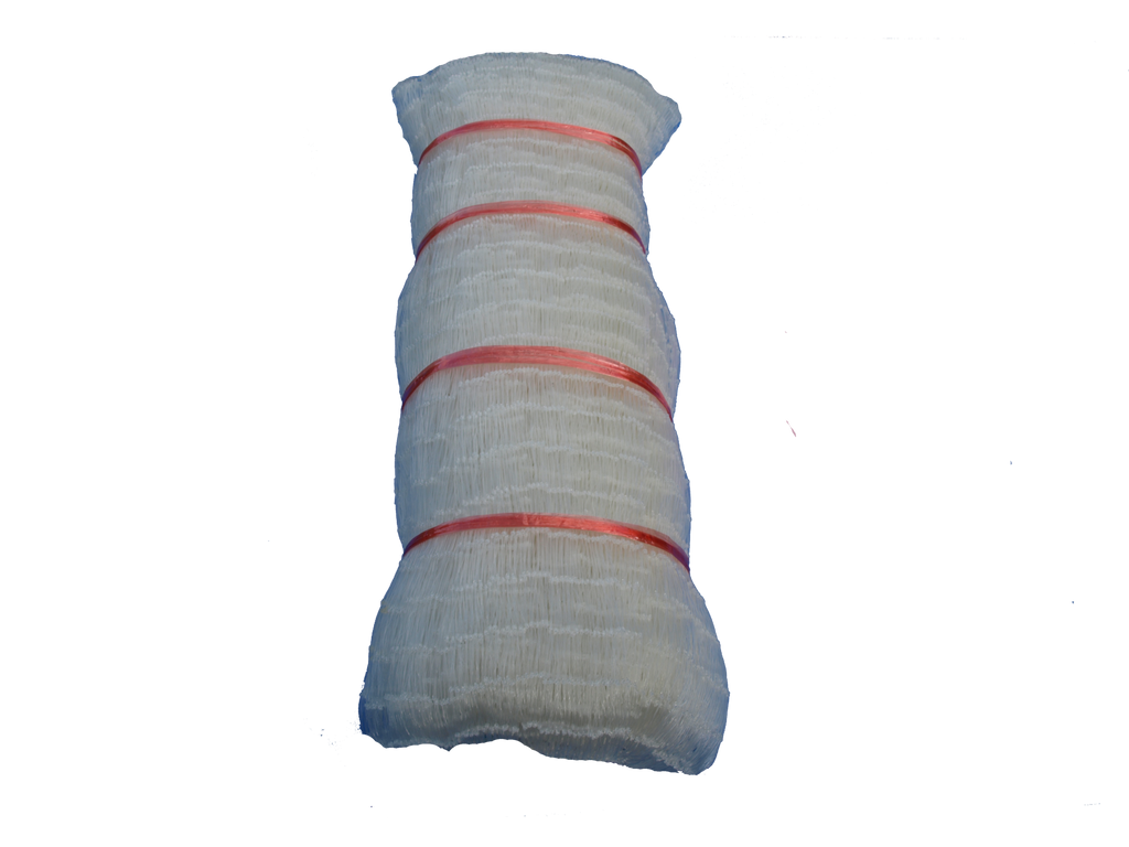 Monofilament Gill Net