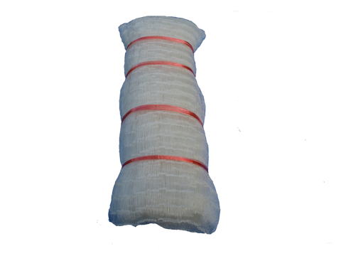 Monofilament Gill Net