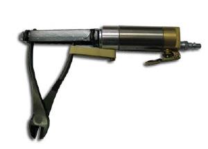 Wire Pneumatic RL-1B Cutting Pliers