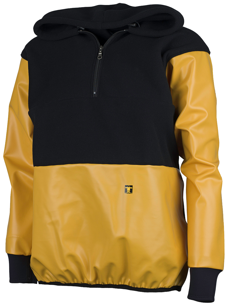 Guy Cotten Sotra Sweater