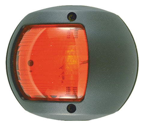 PERKO 170 Side Mount Starboard & Port Navigation Lights