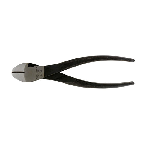 Wire Cutter