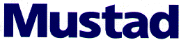 Mustad Circle Hook