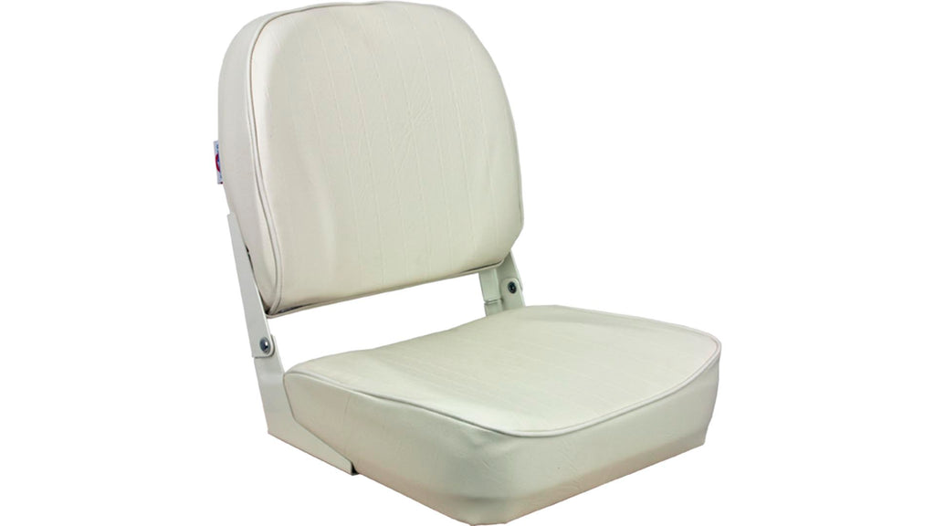 Springfield Economy Folding Seat