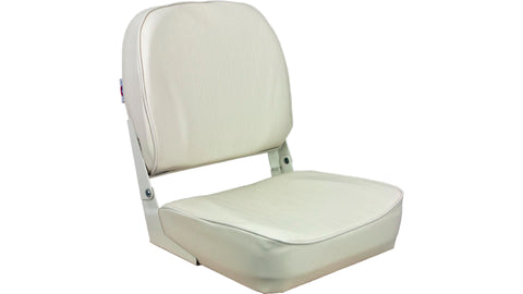 Springfield Economy Folding Seat
