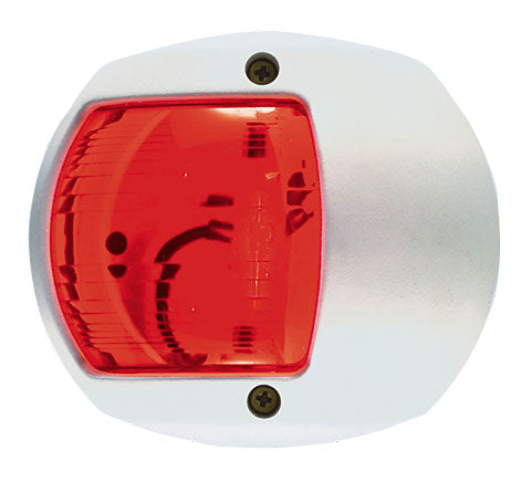 PERKO 170 Side Mount Starboard & Port Navigation Lights