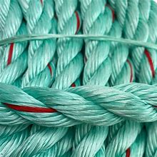 Rope And Twine