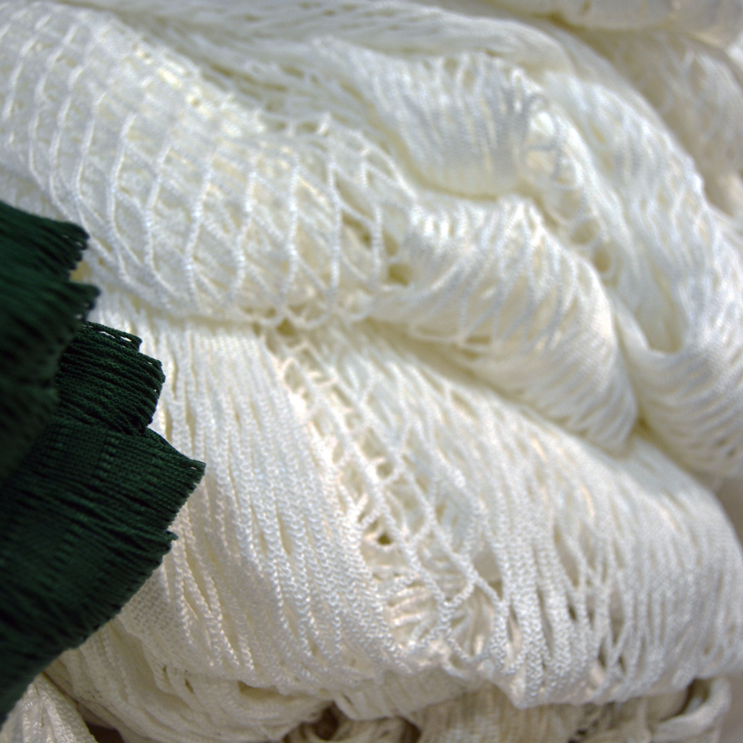 Netting