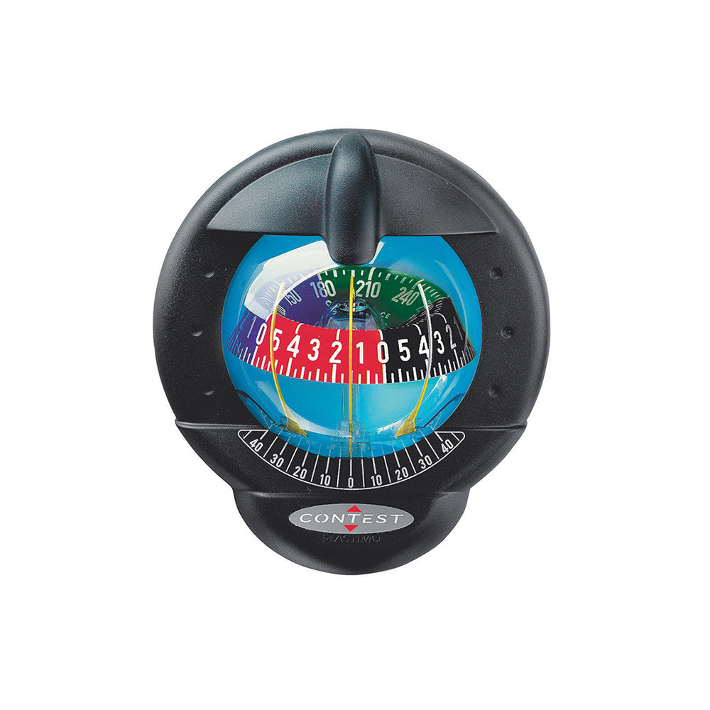 Plastimo CONTEST 101 Compasses