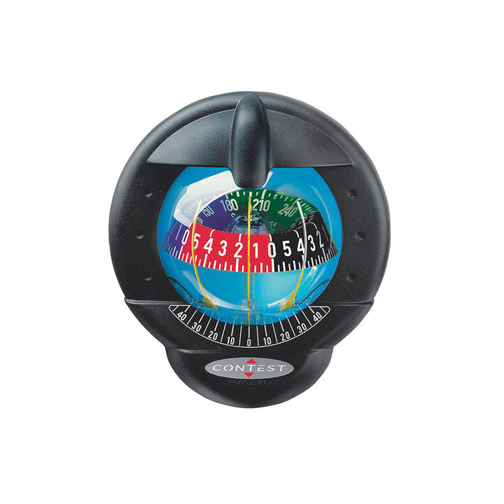 Plastimo CONTEST 101 Compasses