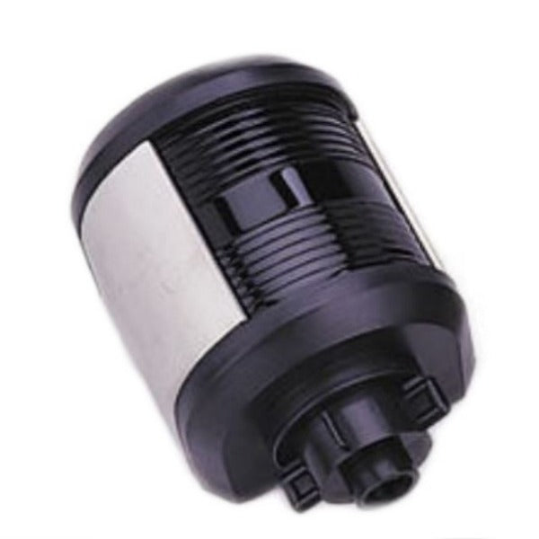 AAA Series 40 Navigation Lights