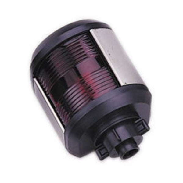 AAA Series 40 Navigation Lights
