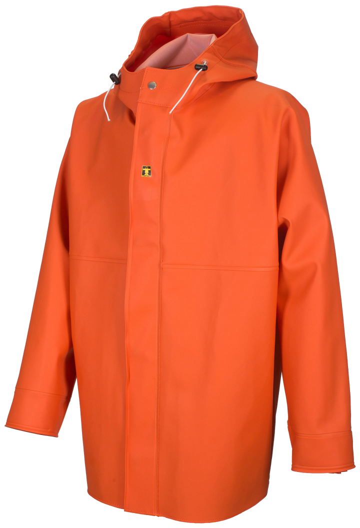 Guy Cotten Fisher Jacket