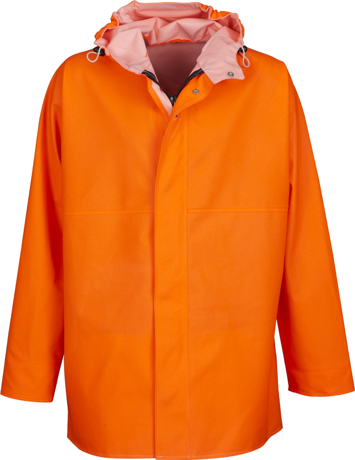 Guy Cotten Gamvik Vistex Jacket