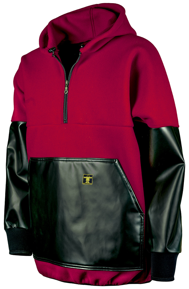 Guy Cotten Kodiak Pullover Sweater