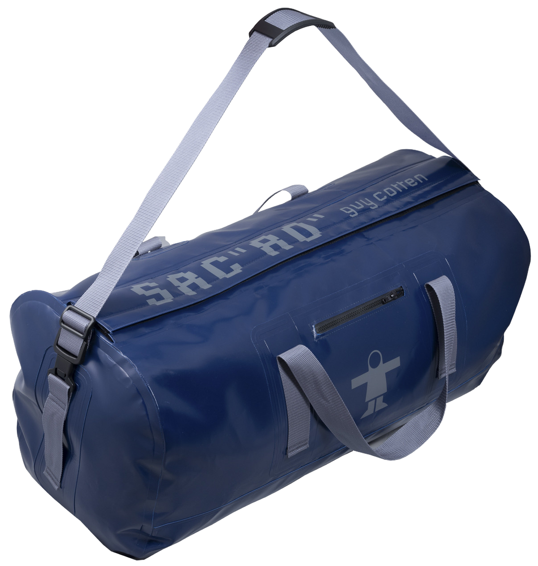 Guy Cotten AO Bag 80L