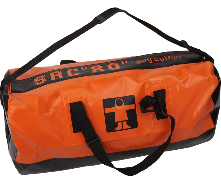 Guy Cotten AO Bag 80L