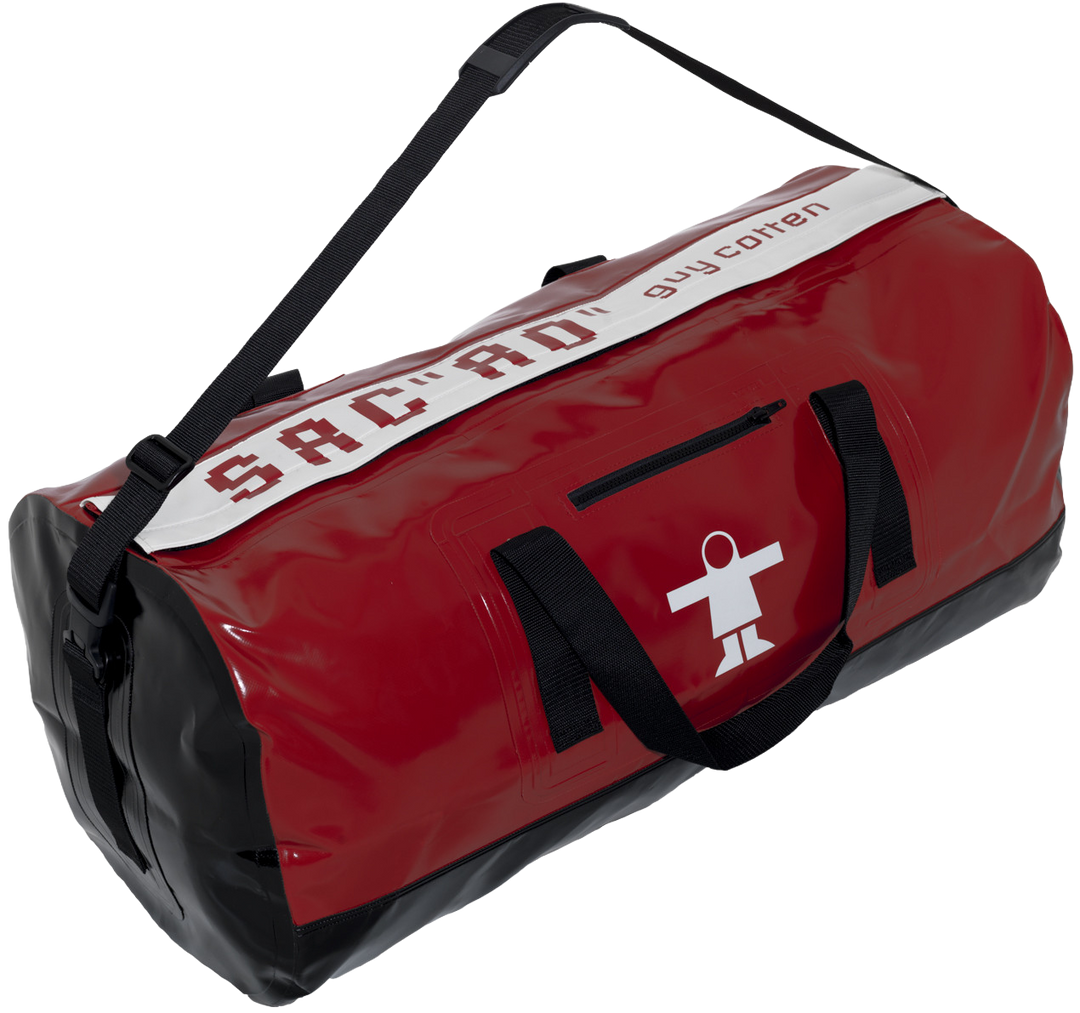 Guy Cotten AO Bag 80L