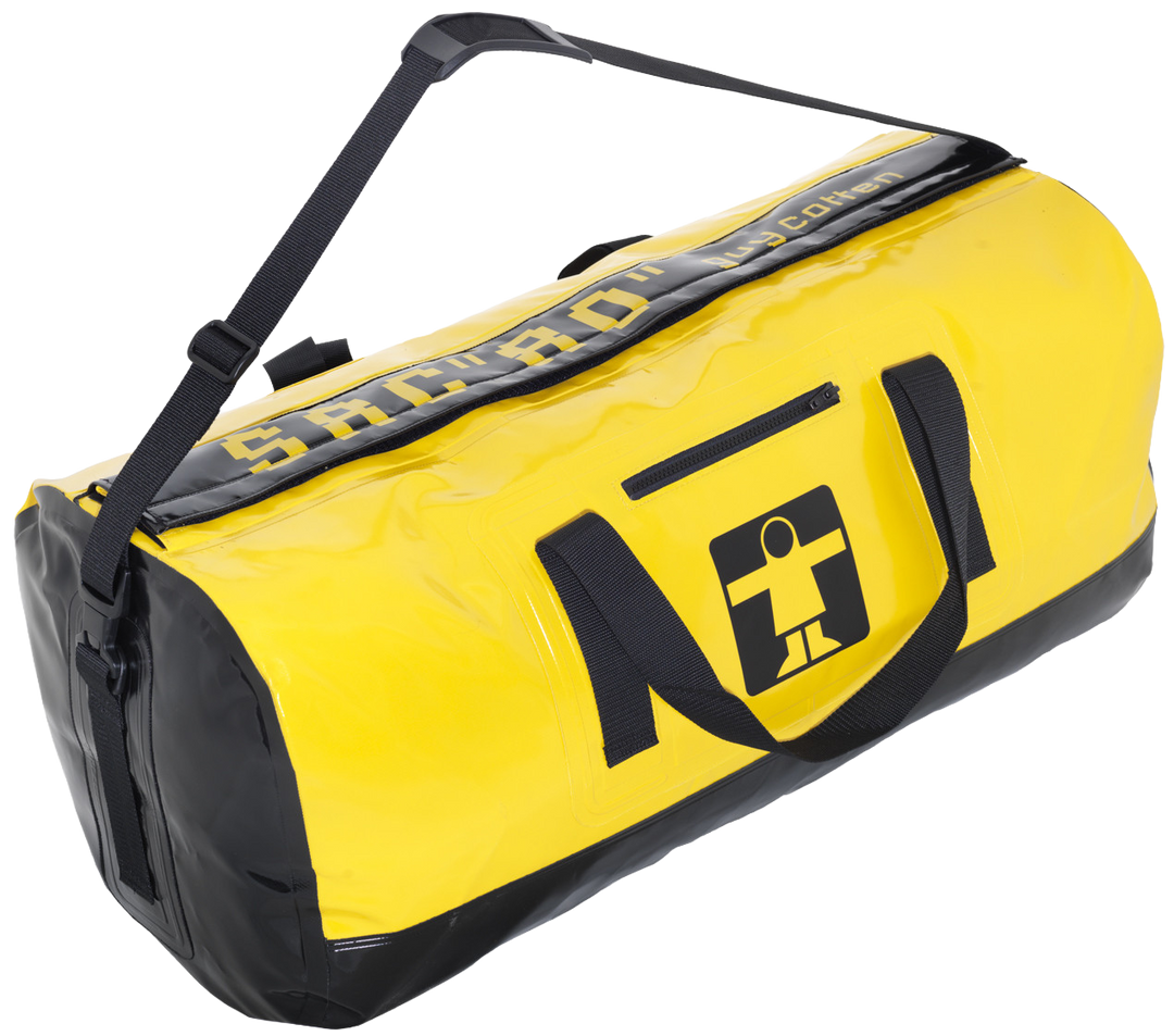 Guy Cotten AO Bag 80L