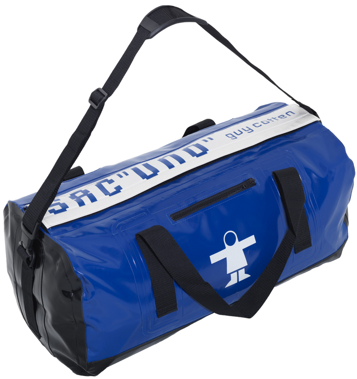 Guy Cotten Uno Bag 60L