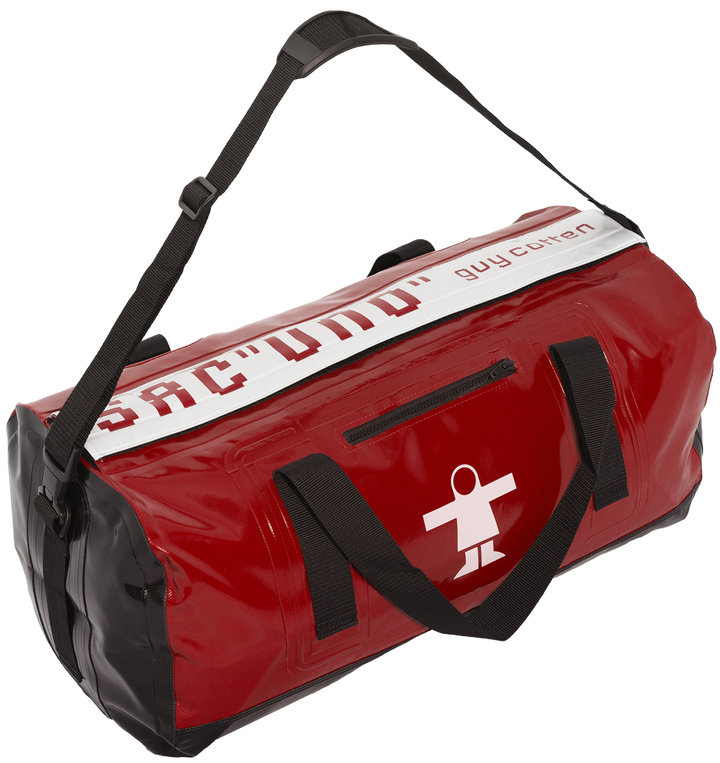 Guy Cotten Uno Bag 60L