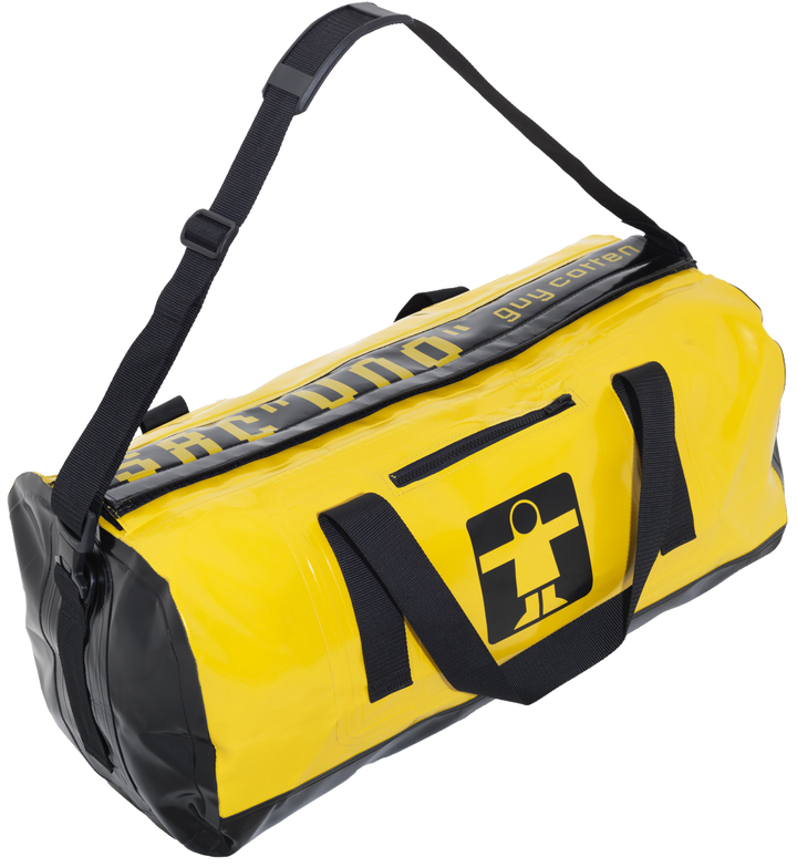 Guy Cotten Uno Bag 60L