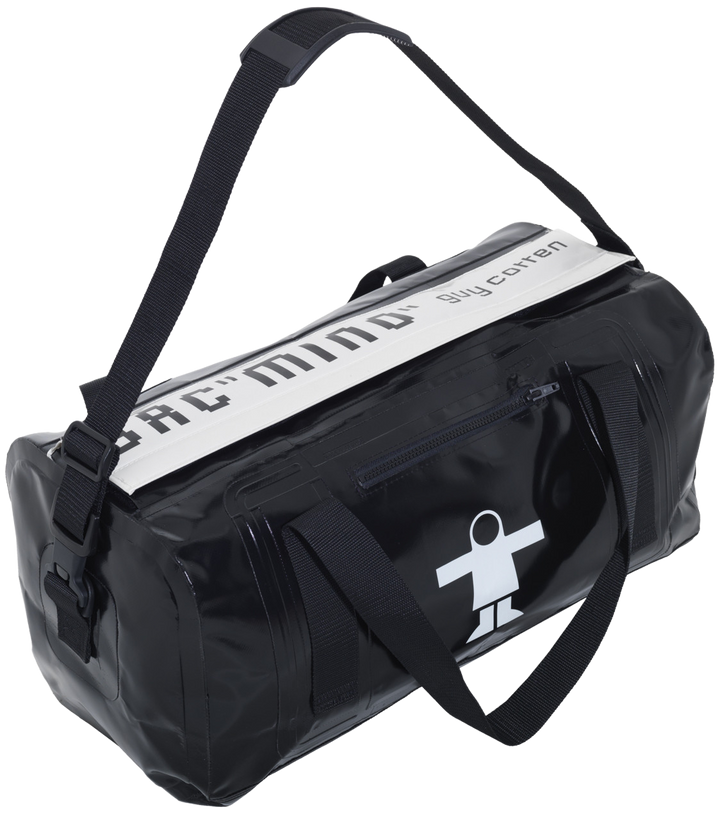 Guy Cotten Mino Bag 40L