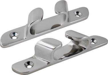 SeaDog Line Bow Chock