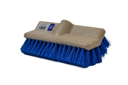Deck Brush