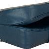 Springfield Economy Folding Seat