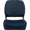 Springfield Economy Folding Seat