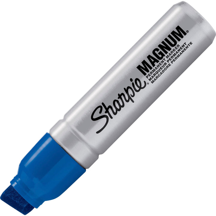 Jumbo Sharpie